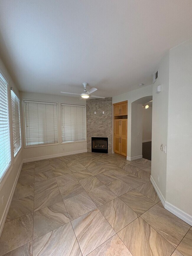 Building Photo - Encinitas Home for Rent