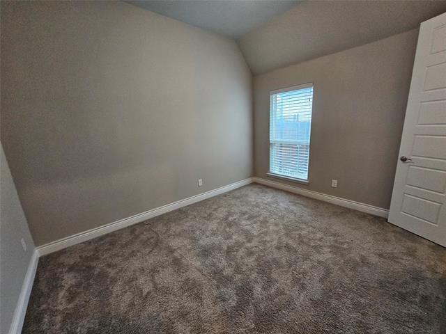 Building Photo - 2065 Snapdragon Rd