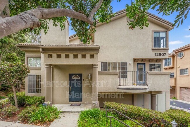 Building Photo - 12507 El Camino Real