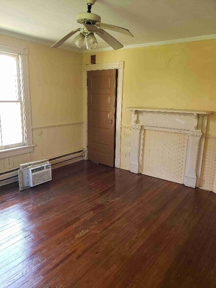 Building Photo - 1612 Pierce St