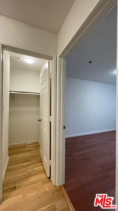 Building Photo - 1212 Arapahoe St
