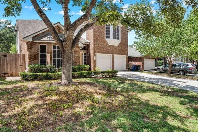 Building Photo - 2023 Chittim Trail Dr