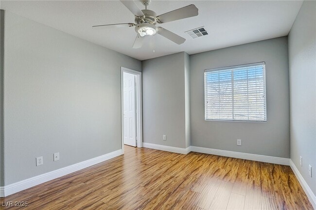 Building Photo - 1172 Drowsy Water Ct