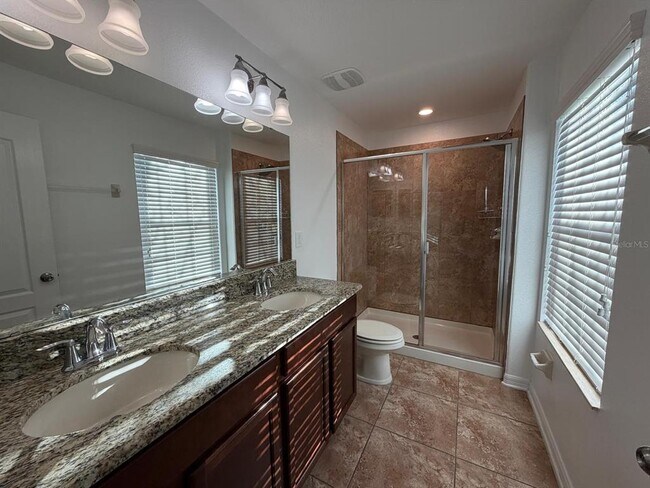 Building Photo - 5637 Water Rose Rd