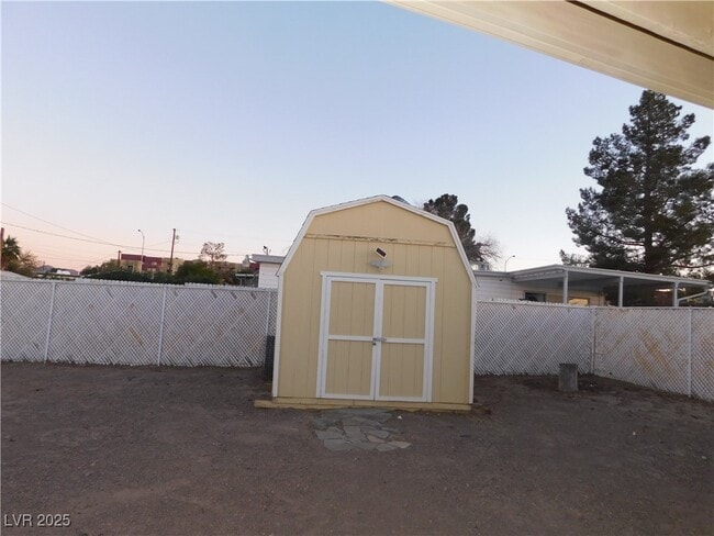 Building Photo - 11 New Mexico Way