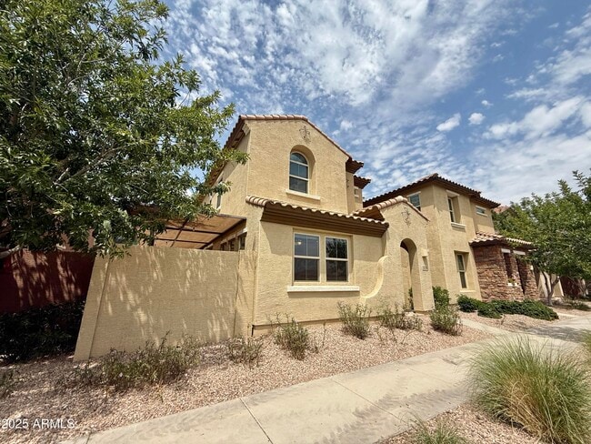 Building Photo - 3231 S Mingus Dr