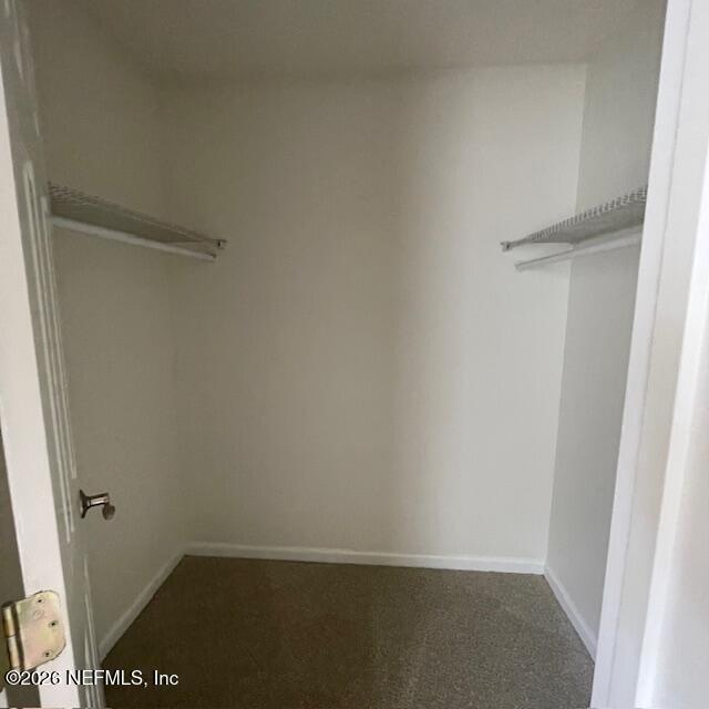 Building Photo - 594 Independence Dr