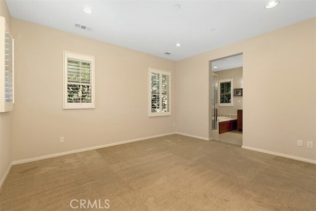 Building Photo - 426 Signal Hill Ct