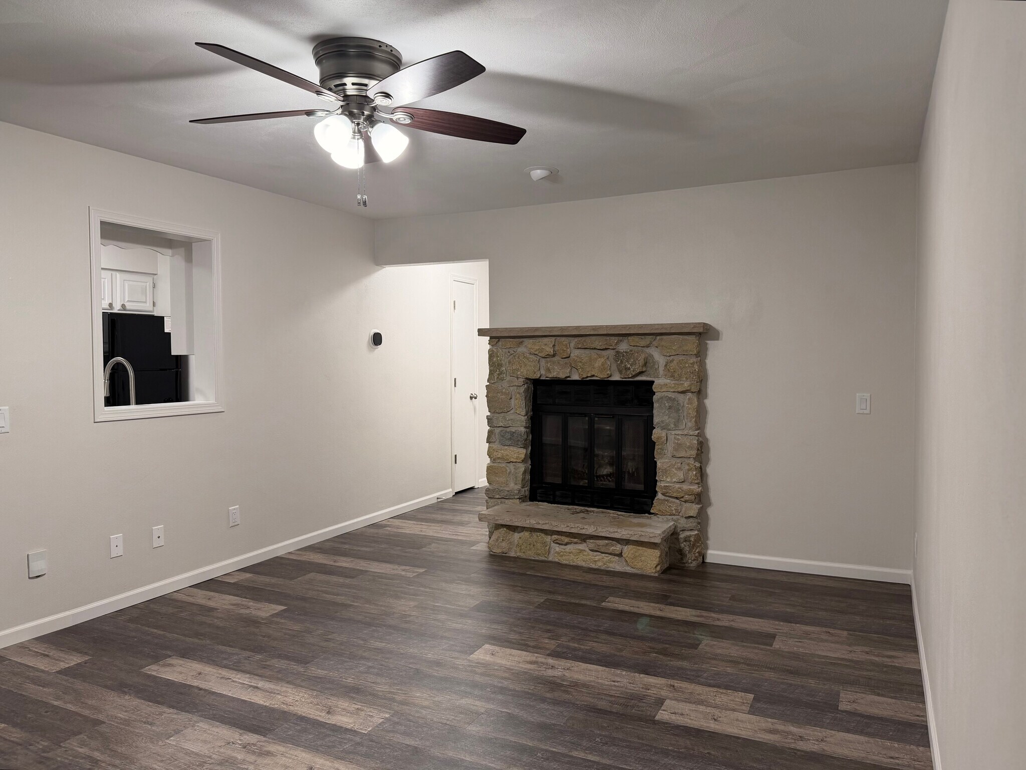 Building Photo - 2934 Cimarron Trl