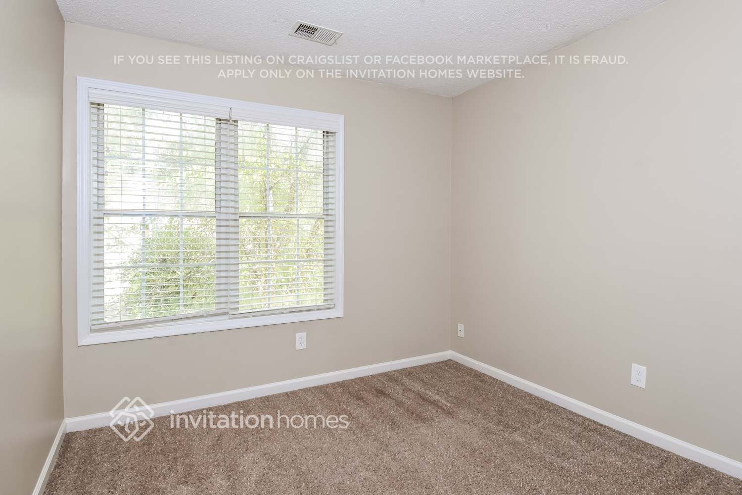Building Photo - 940 Twin Brook Ct NW