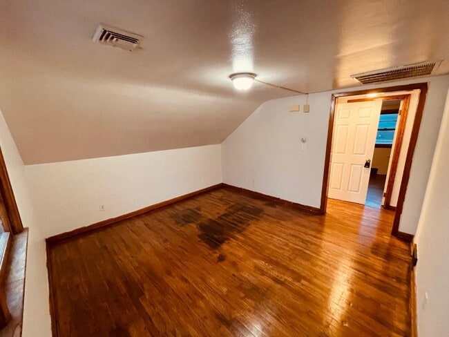 Building Photo - 65 N Harrison St