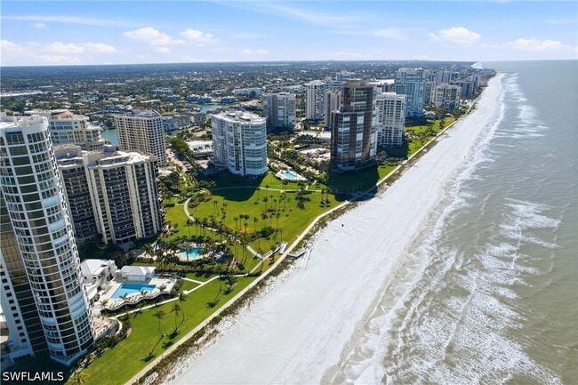 Building Photo - 4551 Gulf Shore Blvd N