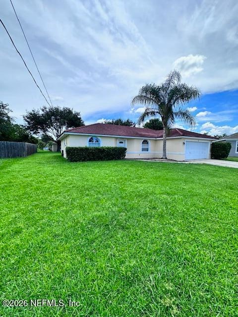 Building Photo - 9 Lyons Pl