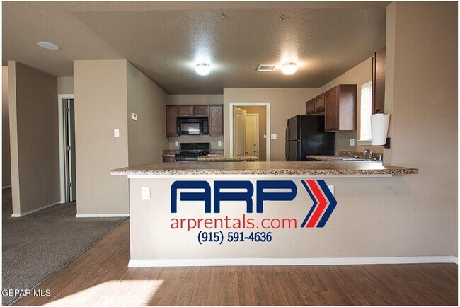 Building Photo - 14230 Rattler Point Dr