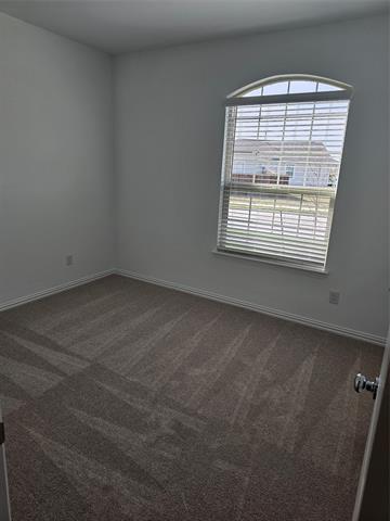 Building Photo - 2410 Bold Venture Dr