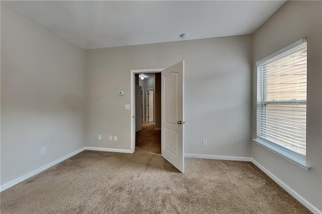 Building Photo - 3742 Humber Ct
