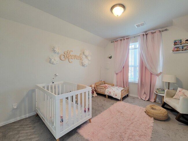 Building Photo - 4010 Palmer Meadow Ct