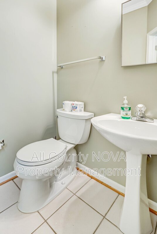 Building Photo - 8308 Deerstill Way