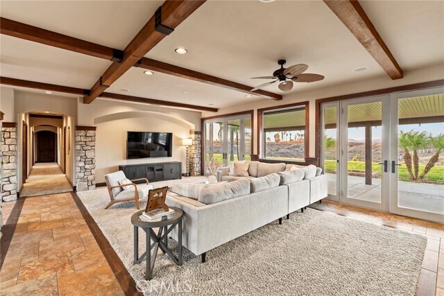 Building Photo - 34670 Santa Rita Rd