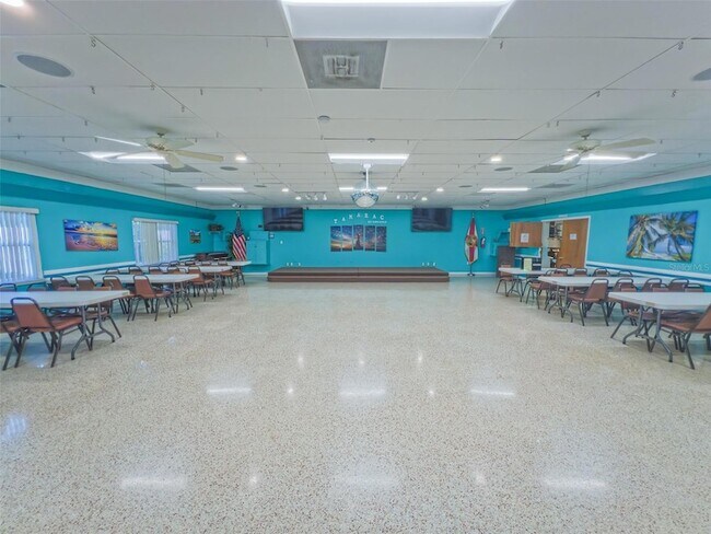 Building Photo - 9262 140th Ln
