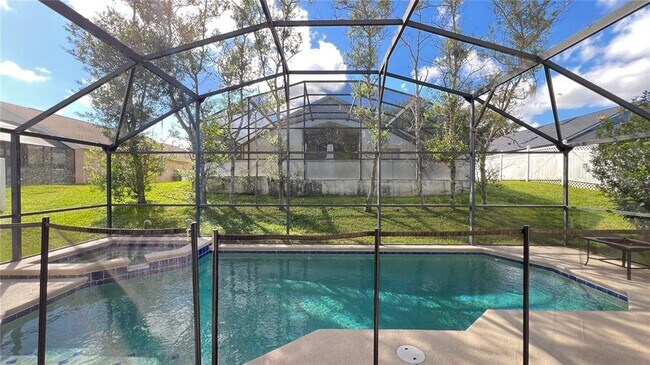 Building Photo - 15915 Heron Hill St