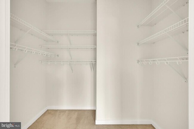Building Photo - 475 K St NW