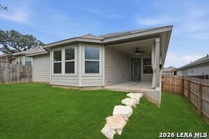 Building Photo - 25915 Marigold Oaks
