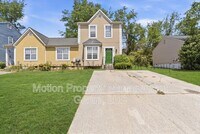 Building Photo - 6426 Charter Way