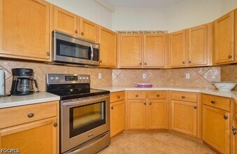 Building Photo - 16491 Millstone Cir