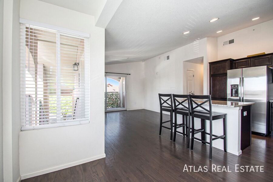 Building Photo - 15165 E 16th Pl