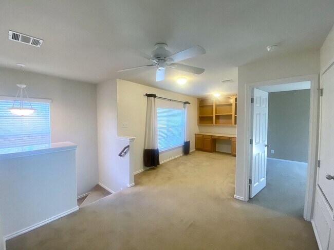 Building Photo - Amazing home with Garage and Backyard 3/2 ...