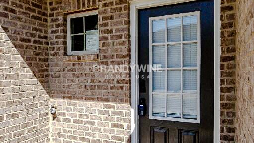 Building Photo - 1930 Old Dogwood