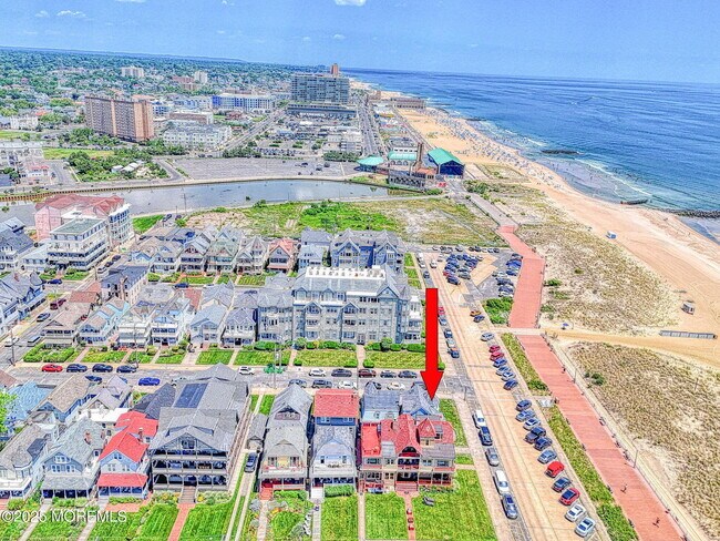 Building Photo - 5 Ocean Ave N