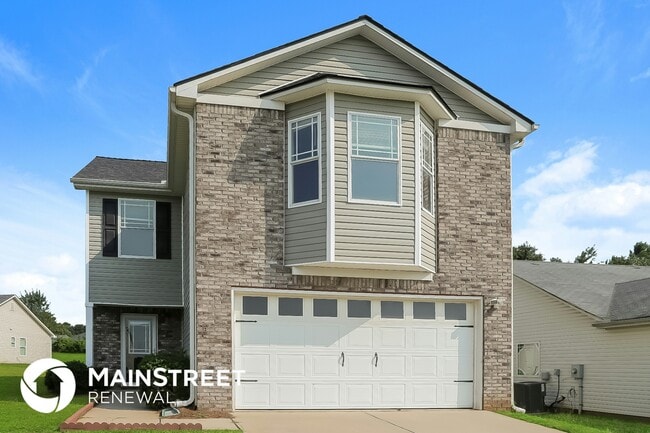 Building Photo - 6876 Lockley Ct
