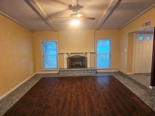 Building Photo - 4029 Longstraw Dr