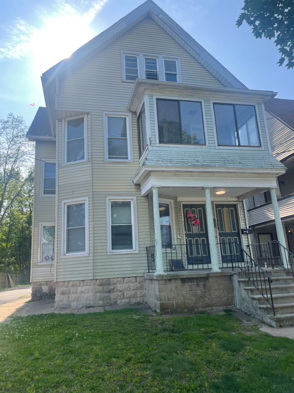 Building Photo - 432 Dixwell Ave