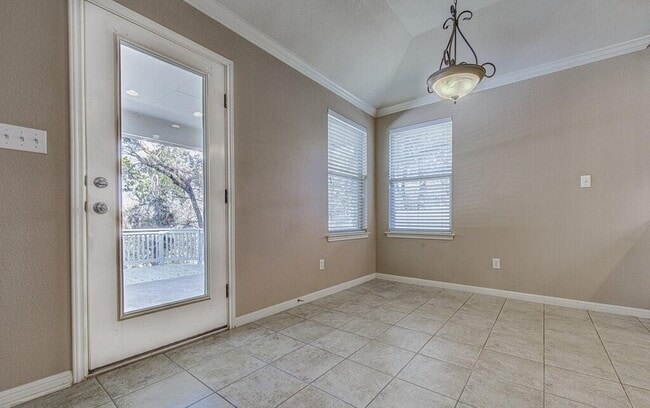 Building Photo - 2008 Creek Ledge Pl