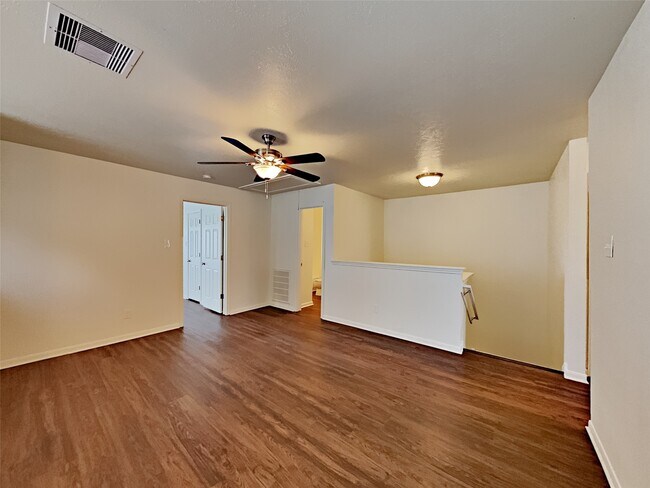 Building Photo - 6550 Garden Trail Ct