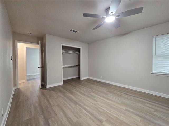Building Photo - 205 Gaskins St