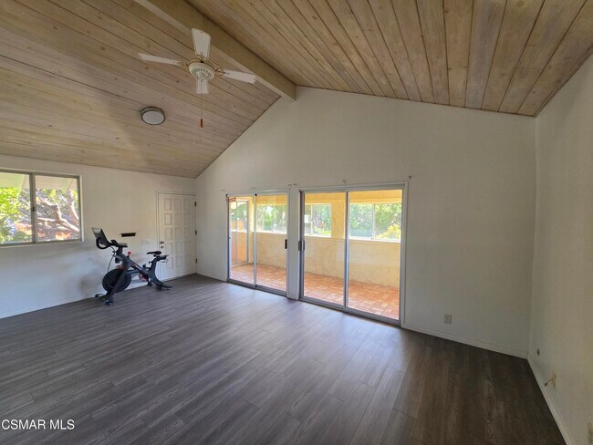 Building Photo - 4500 Yorkfield Ct