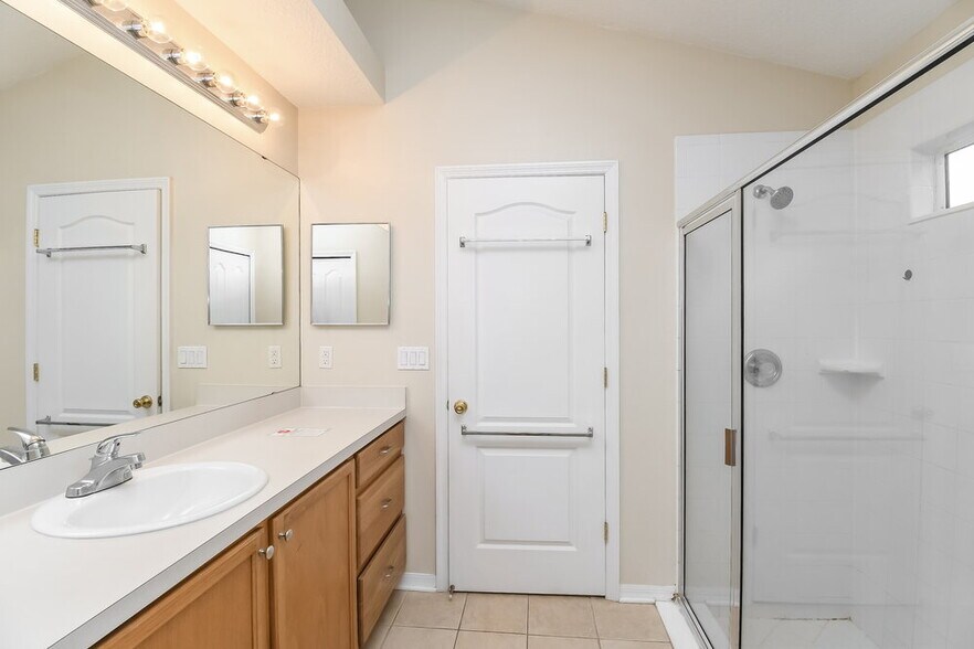 Building Photo - 3379 Highland Mill Ln