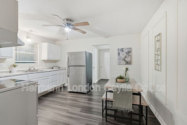 Building Photo - 1626 Nemnich Rd