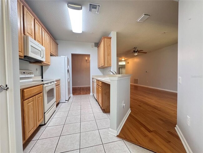 Building Photo - 2257 Kings Palace Dr