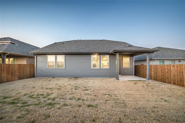Building Photo - 1820 Briar Rose Dr