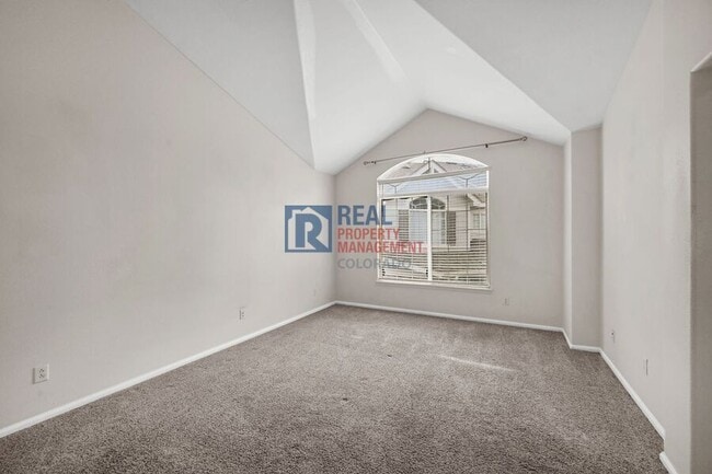 Building Photo - 8417 Stonybridge Cir