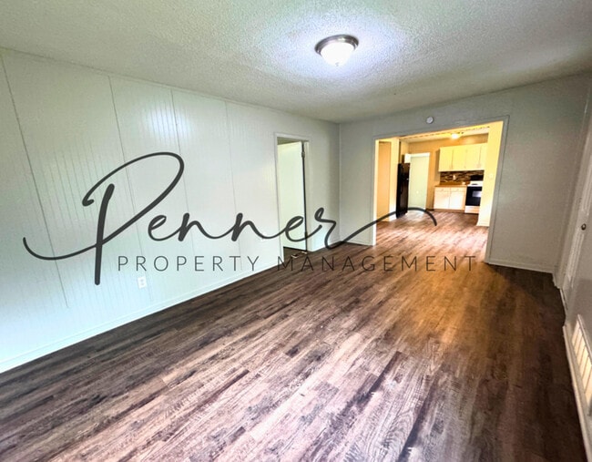 Building Photo - 11217 Applewood Dr