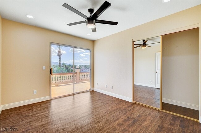 Building Photo - 2707 Mallard Landing Ave