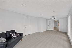 Building Photo - 3317 Old Hickory Trail