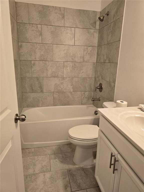 Building Photo - 2639 Richmond Row Dr