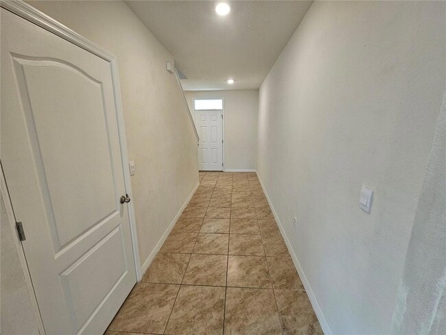 Building Photo - 1387 Berry Ln